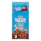 Kelloggs Double Chocolate Chunk Rice Krispie Treats 1.3 oz. Packet, PK80 3800026847 - alternate 6